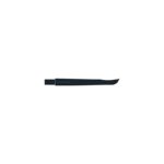 AK REAR FUSELAGE 2026 (31.5)