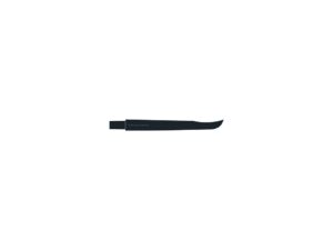 AK REAR FUSELAGE 2026 (31.5)