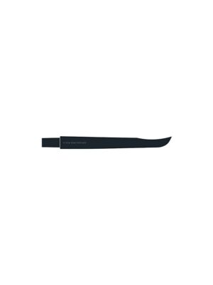 AK REAR FUSELAGE 2026 (31.5)