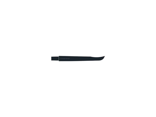 AK REAR FUSELAGE 2026 (31.5)