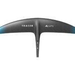 AK FOIL WING TRACER V3 2026 (1300)