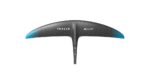 AK FOIL WING TRACER V3 2026 (1300)
