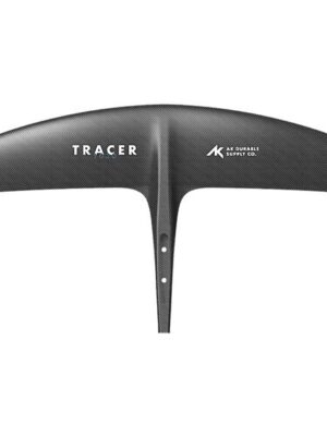 AK FOIL WING TRACER V3 2026 (1300)