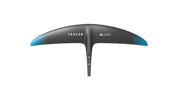 AK FOIL WING TRACER V3 2026 (1300)