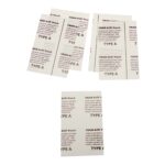 Kite/ Wing Selfsticky Bladder Repair Patch (5pcs)