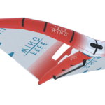Starboard FREEWING AIR V4 2024 (Red and Blue, 5.0)
