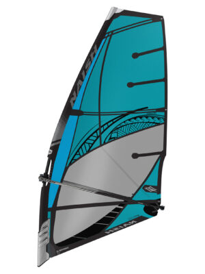 pc-usd-at-g62037-2