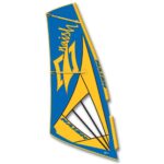 NAISH Sail SCOUT SE (3.5)