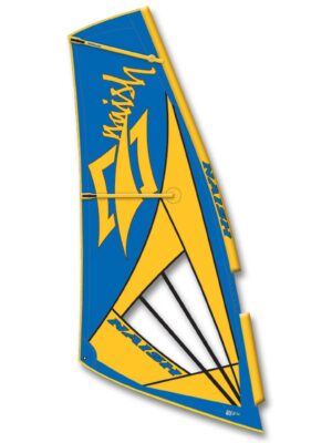 NAISH Sail SCOUT SE (3.5)