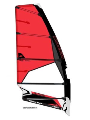 NAISH Sail LIFTFreeride (6.6)