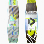 Duotone Twintip Select 141 2024