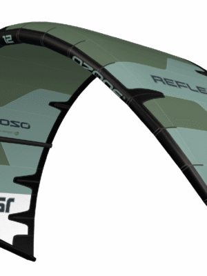 pc-usd-at-g62167-2